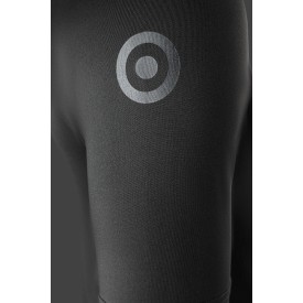 Rashguard herren NeilPryde Rise SS C1