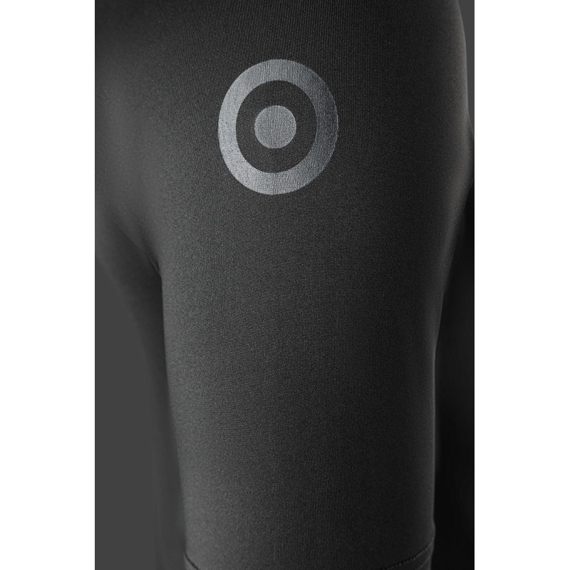 Rashguard herren NeilPryde Rise SS C1