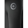 Rashguard herren NeilPryde Rise SS C1