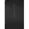 Rashguard herren NeilPryde Rise SS C1
