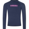 Rashguard herren NeilPryde Rise LS C2
