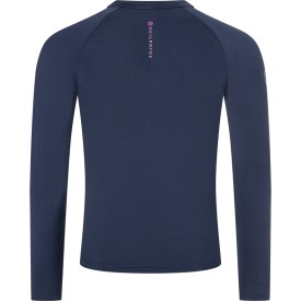 Rashguard herren NeilPryde Rise LS C2