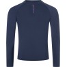 Rashguard herren NeilPryde Rise LS C2