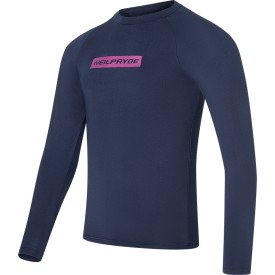 Rashguard herren NeilPryde Rise LS C2