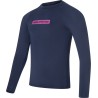 Rashguard herren NeilPryde Rise LS C2