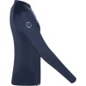Rashguard herren NeilPryde Rise LS C2