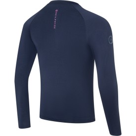 Rashguard herren NeilPryde Rise LS C2