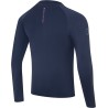 Rashguard herren NeilPryde Rise LS C2