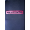 Rashguard herren NeilPryde Rise LS C2