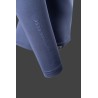 Rashguard herren NeilPryde Rise LS C2