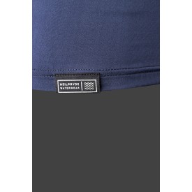Rashguard herren NeilPryde Rise LS C2