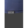 Rashguard herren NeilPryde Rise LS C2