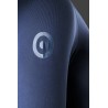 Rashguard herren NeilPryde Rise LS C2