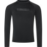 Rashguard herren NeilPryde Rise LS C1
