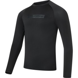 Rashguard herren NeilPryde Rise LS C1