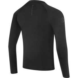 Rashguard herren NeilPryde Rise LS C1