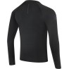 Rashguard herren NeilPryde Rise LS C1