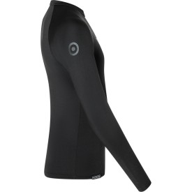 Rashguard herren NeilPryde Rise LS C1