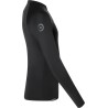 Rashguard herren NeilPryde Rise LS C1