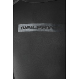 Rashguard herren NeilPryde Rise LS C1