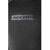 Rashguard herren NeilPryde Rise LS C1