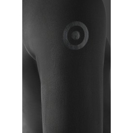 Rashguard herren NeilPryde Rise LS C1
