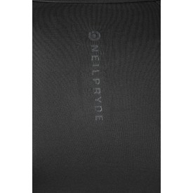Rashguard herren NeilPryde Rise LS C1