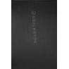 Rashguard herren NeilPryde Rise LS C1