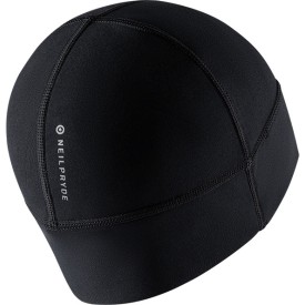 Neoprenkappe NeilPryde Nexus C1