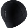 Neoprenkappe NeilPryde Nexus C1