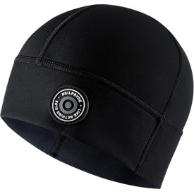 Neoprenkappe NeilPryde Nexus C1