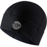 Neoprenkappe NeilPryde Nexus C1