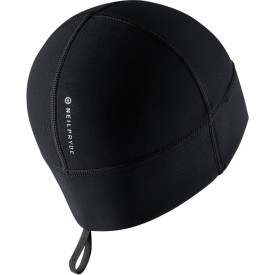 Neoprenkappe NeilPryde Nexus C1