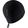 Neoprenkappe NeilPryde Nexus C1