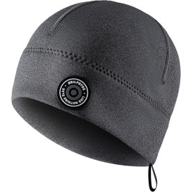 Czapka neoprenowa NeilPryde Pro C2