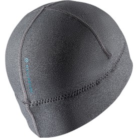 Czapka neoprenowa NeilPryde Pro C2
