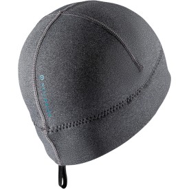 Czapka neoprenowa NeilPryde Pro C2