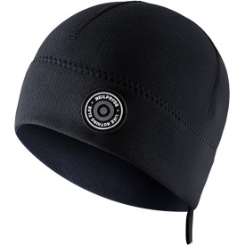 Neoprenkappe NeilPryde Pro C1