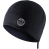 Neoprenkappe NeilPryde Pro C1