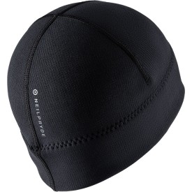 Neoprenkappe NeilPryde Pro C1