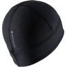 Neoprenkappe NeilPryde Pro C1