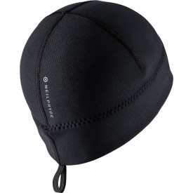 Neoprenkappe NeilPryde Pro C1