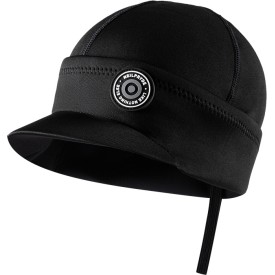 Czapka neoprenowa NeilPryde Visor C1