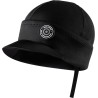 Czapka neoprenowa NeilPryde Visor C1