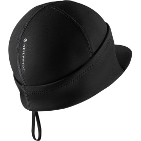 Czapka neoprenowa NeilPryde Visor C1