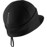 Czapka neoprenowa NeilPryde Visor C1