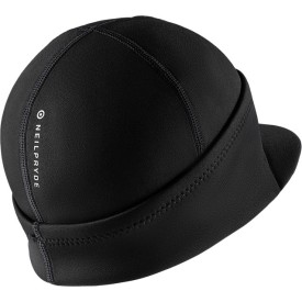 Czapka neoprenowa NeilPryde Visor C1