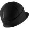 Czapka neoprenowa NeilPryde Visor C1