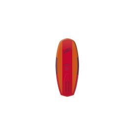 Windsurfbrett JP-Australia 2025  FreeFoil Air AIR