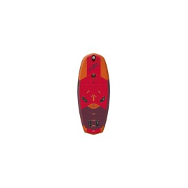 Windsurfbrett JP-Australia 2025  FreeFoil Air AIR